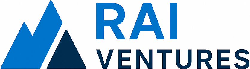 Rai Ventures
